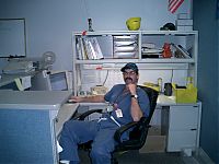Mike Sarnowski